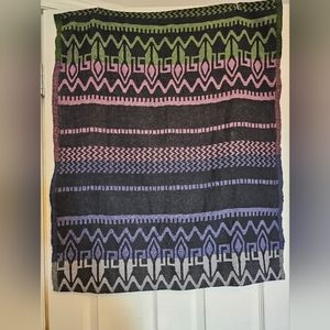 Wilfred Infinity Scarf